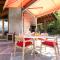 Chalet Chalet Mayens by Interhome