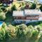 Chalet Chalet Mayens by Interhome