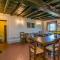 Apartment Madonna by Interhome