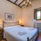 Apartment Madonna by Interhome