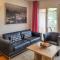 Apartment App- 21 by Interhome - Caslano