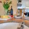 Apartment App- 21 by Interhome