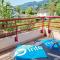 Apartment App- 21 by Interhome
