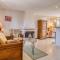 Holiday Home Les Hauts de Palayson by Interhome