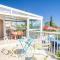 Holiday Home Les Hauts de Palayson by Interhome - 勒米伊