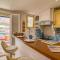 Holiday Home Les Hauts de Palayson by Interhome