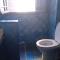 Duplex 2 pour les familles Duplex 2 pour les familles