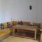 Duplex 2 pour les familles