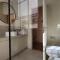 Casa Par Grand Suites