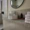 Casa Par Grand Suites
