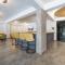 Centro Hotel Ioannina
