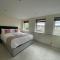 Second Nest Islington Town House - London