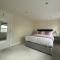Second Nest Islington Town House - London