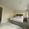 Second Nest Islington Town House - London