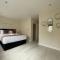 Islington Town House - لندن