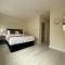 Second Nest Islington Town House - London