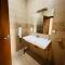 Haven Lodge, 4BR Vacation Home with Park Access
