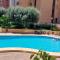 Best View - Welcome Penthouse Apartamentos Karola