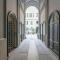 [Duomo-City Life] Luxury Design Loft