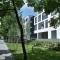 Rakowicka Apartment - free parking