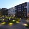 Rakowicka Apartment - free parking