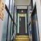 Greet Boulogne Billancourt Paris