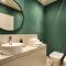 Casa Par Grand Suites