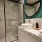 Casa Par Grand Suites
