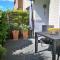 BUTZE Ferienapartment mit Terrasse & WLAN & Parkplatz