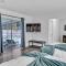 Relaxing Getaway 4 Bedroom, Pool and 18 minutes to the Beach - Мирамар