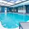 Relaxing Getaway 4 Bedroom, Pool and 18 minutes to the Beach - Мирамар