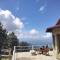 Simba cafe & lodge - Binsar