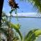 Akwaba Lodge Island Boutique Hotel