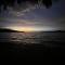 Akwaba Lodge Island Boutique Hotel