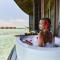 Kagi Maldives Resort & Spa - نورث ماليه آتول