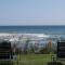 Terrace By The Sea - Ogunquit