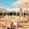 ROBINSON KYLLINI BEACH - All Inclusive - Kyllini