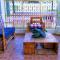 Lux Suites Mtwapa Holiday Home
