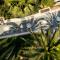 ROBINSON KYLLINI BEACH - All Inclusive - Kyllini