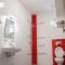 Rozmaring Apartmanház