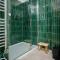 Bükfalva NP2 Apartman