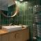 Bükfalva NP2 Apartman