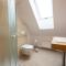 Guest House Mengsdorf