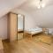 Guest House Mengsdorf