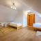 Guest House Mengsdorf