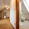 Guest House Mengsdorf