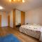 Guest House Mengsdorf