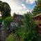 Guest House Mengsdorf