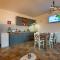 Guest House Mengsdorf