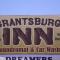 Grantsburg Inn - Grantsburg